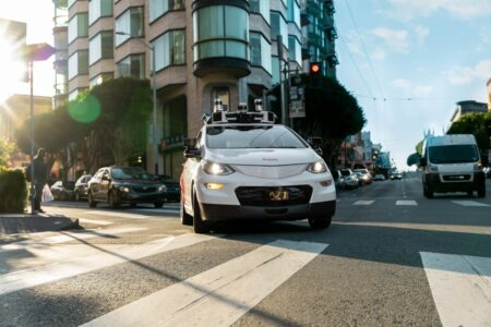 Cruise’s robotaxi permit in California promptly suspended by DMV Cruise's Robotaxi Permit In California Promptly Suspended By Dmv