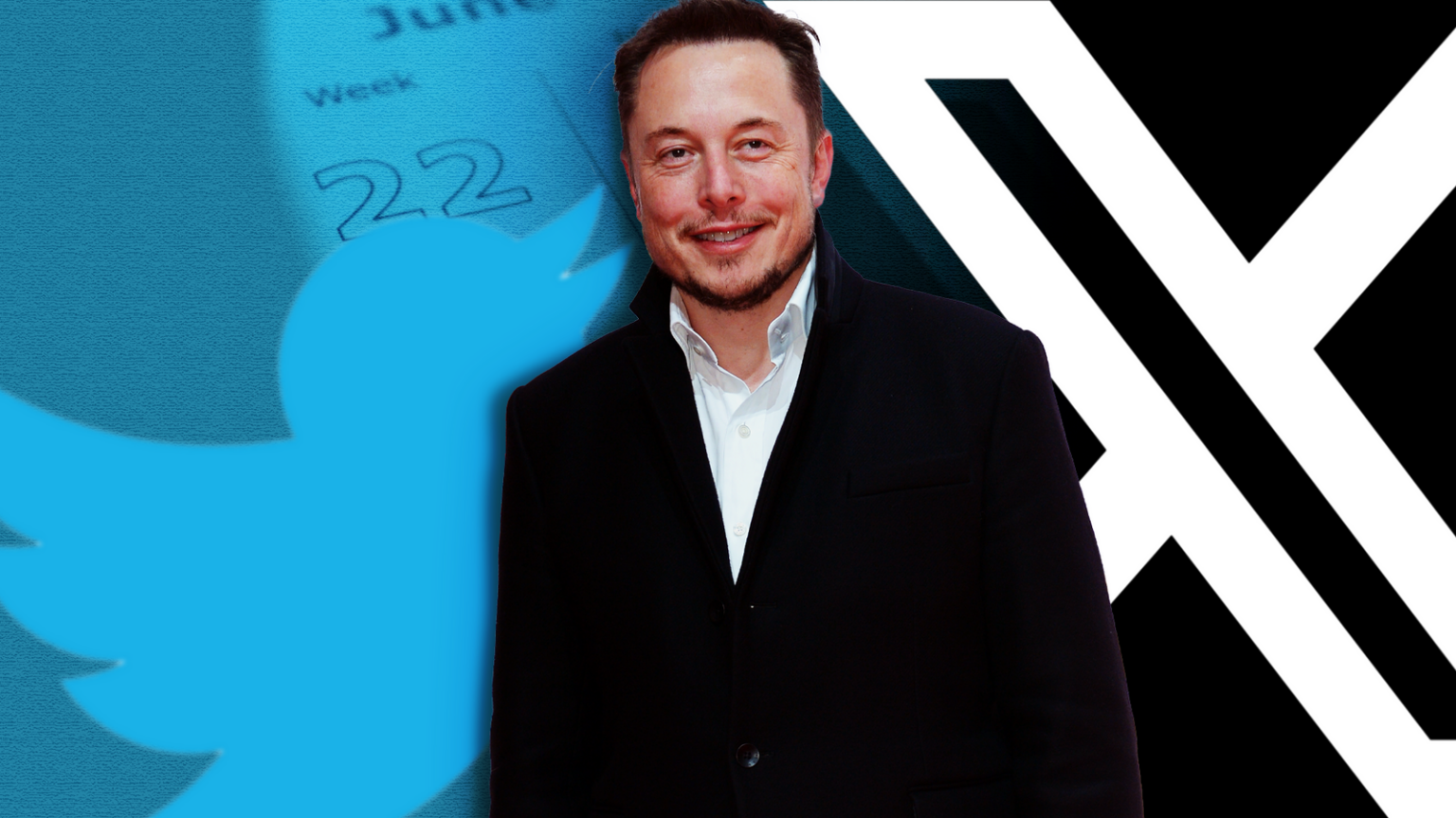 Elon Musk's Debut Year On Twitter: Reflecting On A Year