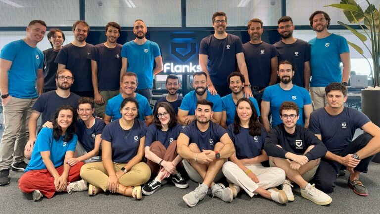 Franks secures more capital to enhance automation of wealth services in Europe Franks Secures More Capital To Enhance Automation Of Wealth Services