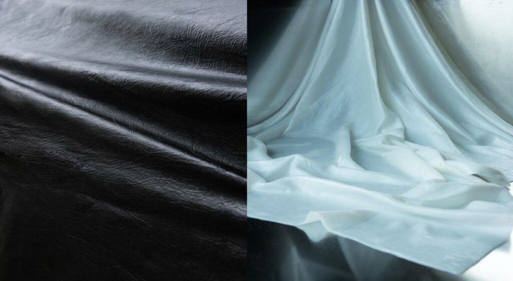 Gozen Secures $3.3 Million Investment from Happiness Capital, SoSV, and More to Expand Production of Lab-Grown Leather Gozen Secures $3.3 Million Investment From Happiness Capital, Sosv, And