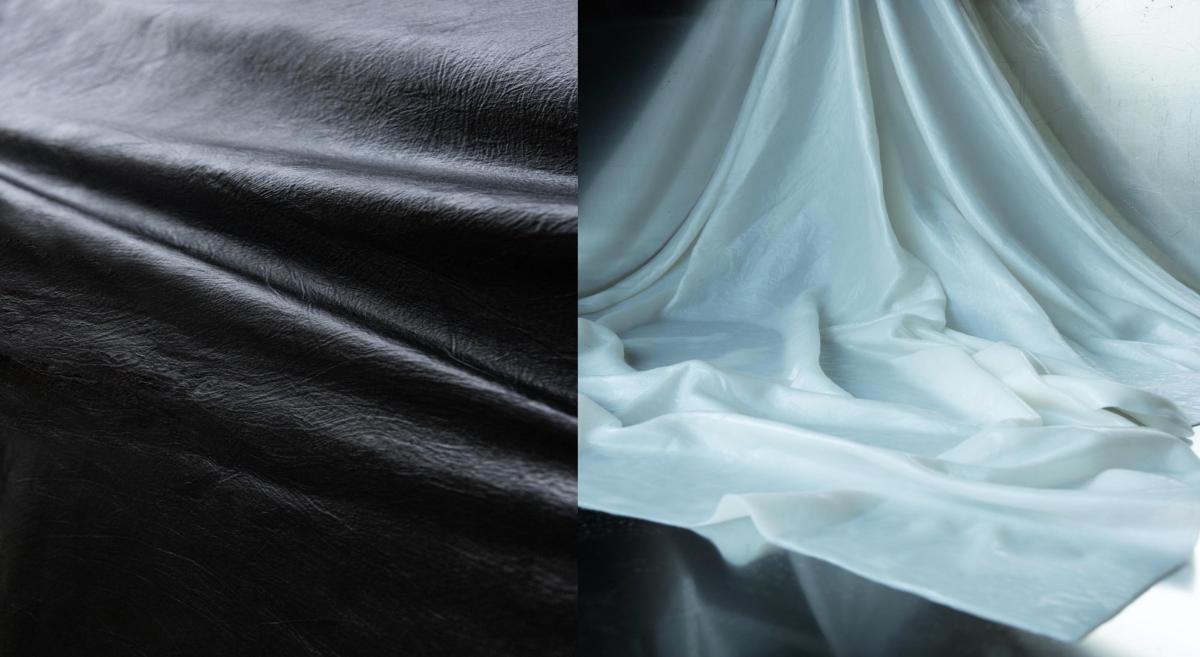 Gozen Secures $3.3 Million Investment From Happiness Capital, Sosv, And