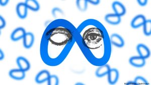 Meta Introduces Ad Free Subscription In Europe To Monitor User Activities