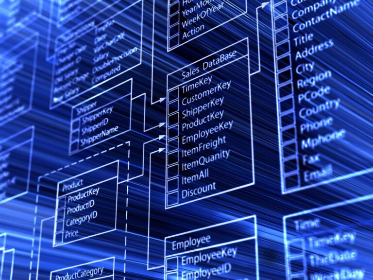 Monday.com Opts To Develop A New Database Rather Than Buying