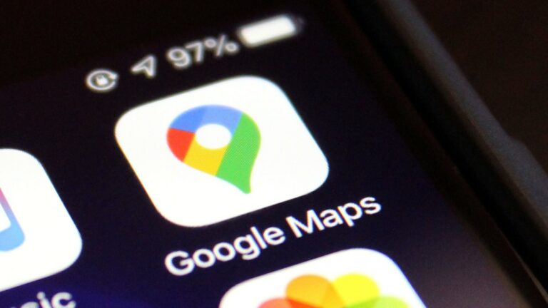 New Ai Powered Search Updates, Enhanced Navigation Interface, And More Introduced