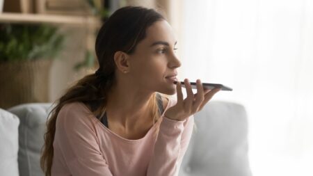 New research reveals the potential of using short audio recordings as a diagnostic tool for diabetes | Latest Findings in Science and Technology New Research Reveals The Potential Of Using Short Audio Recordings