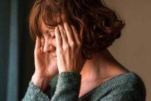 Rare Genetic Mutations May Enhance Treatment Efficacy For Migraine Headaches