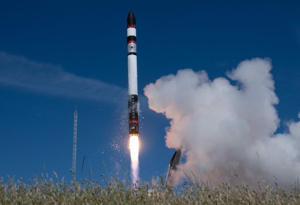 Rocket Lab Predicts That Electron Will Likely Return To The