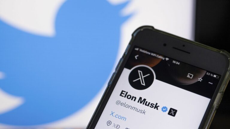 Science And Technology News: Elon Musk's X (previously Known As