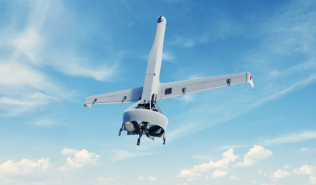 Shield AI secures $200 million funding with $2.7 billion valuation to advance military autonomous flight technology expansion Shield Ai Secures $200 Million Funding With $2.7 Billion Valuation