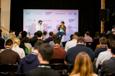 AI-powered tools from Stability AI now generate 3D models using artificial intelligence Ai Powered Tools From Stability Ai Now Generate 3d Models Using