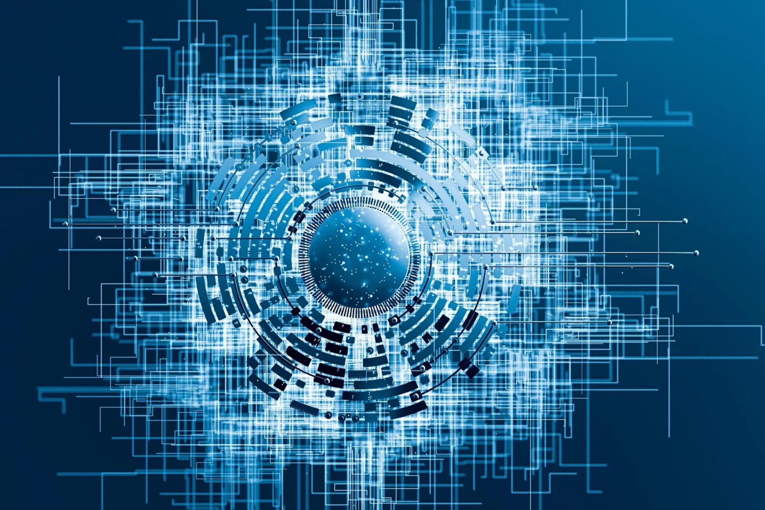 Active Matter Theory Sheds New Light On Longstanding Biological Enigmas