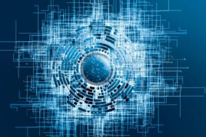 Active Matter Theory Sheds New Light On Longstanding Biological Enigmas