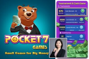 Aviagames, Maker Of Casino App, Faces Allegations Of Using Bots