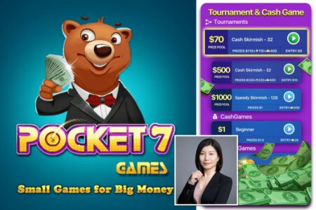 Aviagames, Maker Of Casino App, Faces Allegations Of Using Bots