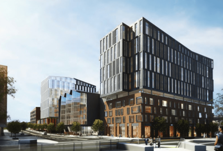 Companies in San Francisco are progressing with a new wave of innovation Companies In San Francisco Are Progressing With A New Wave