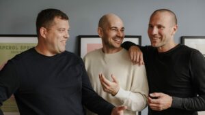 Daytona Sets Sights On Becoming A Professional Grade Github Codespace.