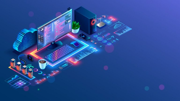 Factory Plans To Leverage Ai For Streamlining The Software Development