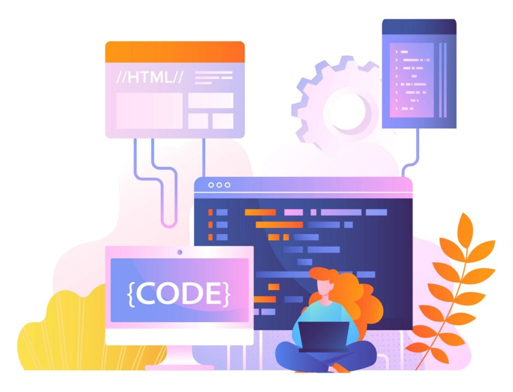 Lunar.dev Seeks To Assist Developers In Controlling The Expenses Associated