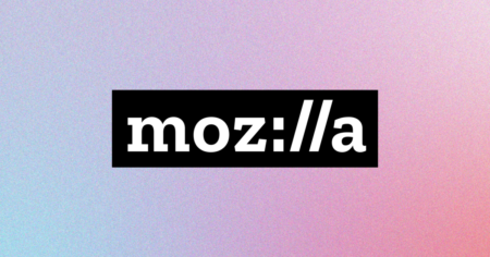 Mozilla's Investment In The Future Of Decentralized Social Networking