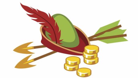 Robinhood Launches Stock Trading Platform In Uk As Its First