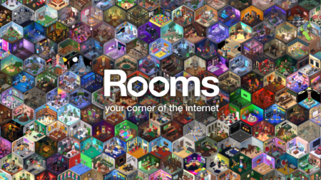 Rooms: Interactive 3D Space Designer and Cozy Game Available on the App Store Rooms: Interactive 3d Space Designer And Cozy Game Available On