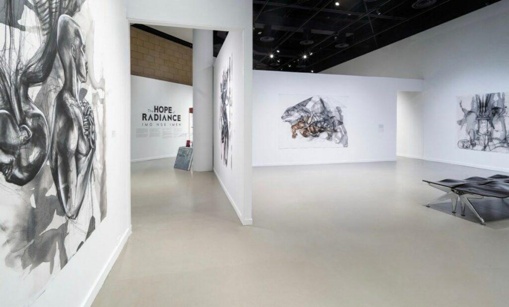 The Rise Of Inversion Art As The Y Combinator Of