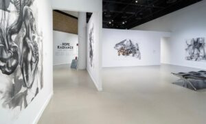 The Rise Of Inversion Art As The Y Combinator Of