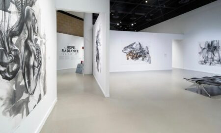 The Rise Of Inversion Art As The Y Combinator Of