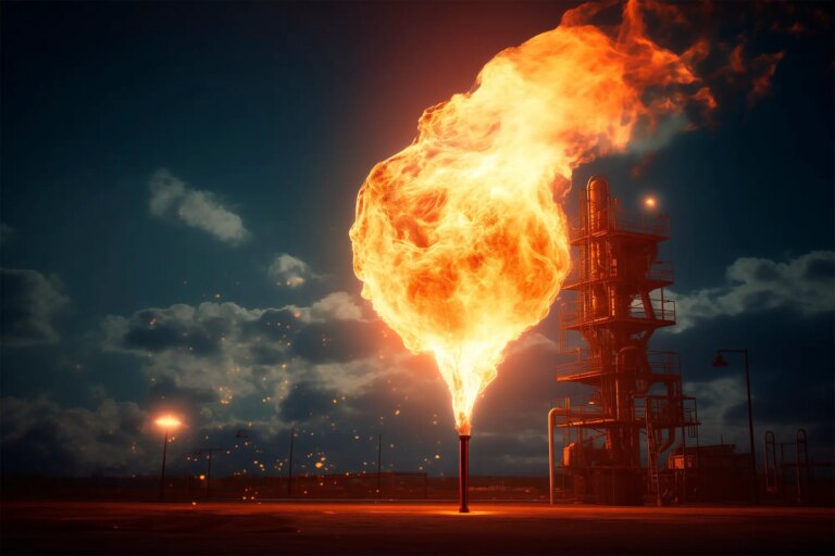 The Surprising Role Of Nasa In Tackling The Climate Crisis