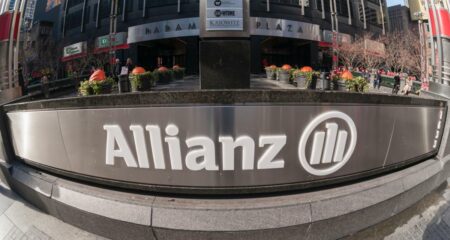 Will Allianz be the buyer for non-unicorn insurance company Luco in urgent need of a buyer? Will Allianz Be The Buyer For Non Unicorn Insurance Company Luco