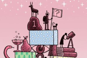 15 Exciting Science Riddles To Enjoy Solving With Your Family