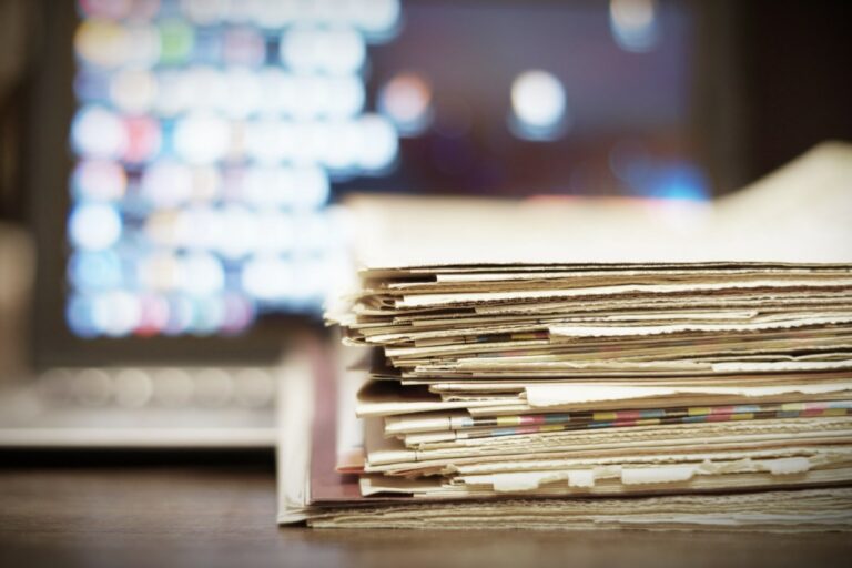 5 Cybersecurity Stories That Make Us Green with Envy in 2023 5 Cybersecurity Stories That Make Us Green With Envy In