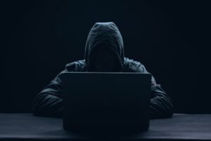 5 Indications That Your Account Has Been Hacked