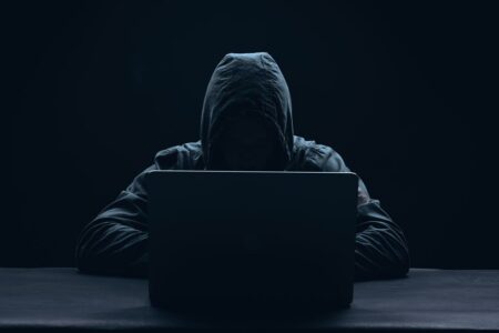 5 Indications That Your Account Has Been Hacked