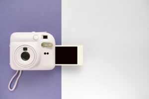 7 Affordable Photo Gifts For 2023