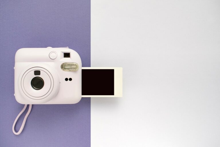 7 Affordable Photo Gifts for 2023 7 Affordable Photo Gifts For 2023