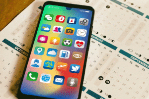 Ai Death Calculator: Highly Accurate Prediction Of Your Time Of