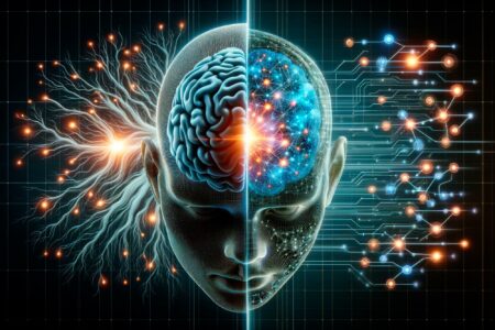 Ai Found To Form Memories In Similar Way To Humans,