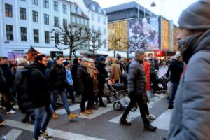 Ai Trained On Extensive Life Stories Has The Ability To