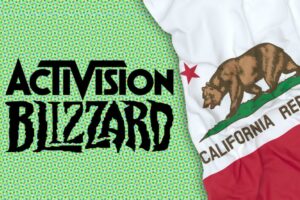 Activision Executive Explores Potential Countersuit Following Dismissal Of Sexual Harassment