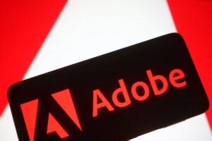 Adobe Drops Support For Figma, Apple Watch Sales Paused, Millions
