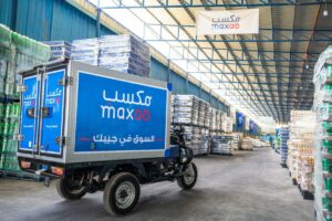 Africa's Biggest B2b E Commerce Platform Maxab In Discussion To Merge