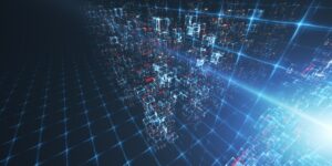 Akron Energy Secures $110 Million Investment To Expand Bitcoin Mining