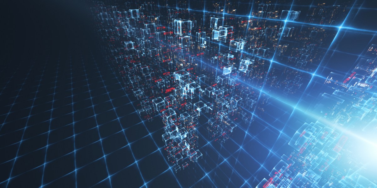 Akron Energy Secures $110 Million Investment To Expand Bitcoin Mining