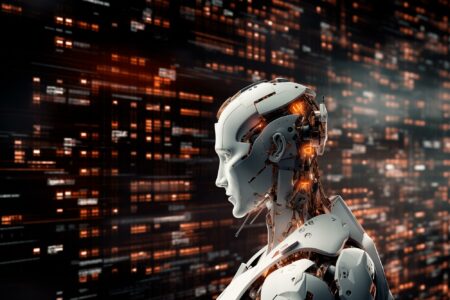 Artificial Intelligence Will Bring About A Revolution In The Realm