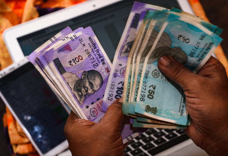 Aye Finance Receives $37 Million in Funding from UK International Investment Aye Finance Receives $37 Million In Funding From Uk International