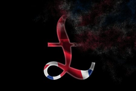 Black British entrepreneurs face challenges but remain resilient Black British Entrepreneurs Face Challenges But Remain Resilient