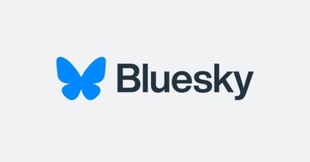 Bluesky Now Allows Users To View Posts Without Logging In