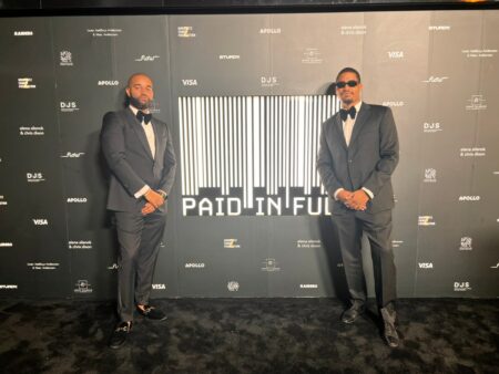 Breakr, A Music Marketing Startup, Secures New Funding And Allocates