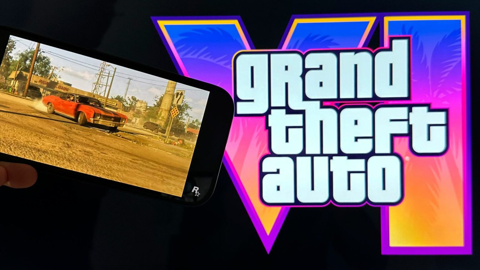 British Teenager, Arion Courtaj, Sentenced For Hacking 'grand Theft Auto